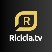 Ricicla.tv logo - Similar company to Soligesta
