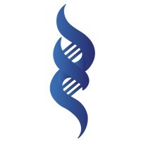 Genem logo - Similar company to G-Life