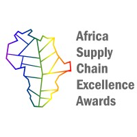 Africa Supply Chain Excellence Awards (ASCEA) logo - Similar company to Shangye Global Trading