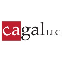 Cagal Llc