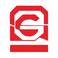 Gabungan Perusahaan Kontraktor Nasional (GABPEKNAS) logo - Similar company to Source Indonesia