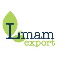 Lmam Export logo - Similar company to P & A Fruit
