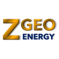 ZGEO Energy logo - Similar company to Geothermal Technologies