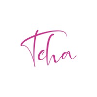 Tcha Concept logo - Similar company to Lap Coffee