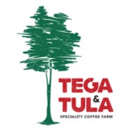 Tega & Tula logo - Similar company to Links Golf Cafe Llc
