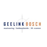 GeelinkBosch B.V. logo - Similar company to Mijn Erfgrens