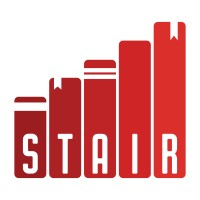 Stair Of Birmingham