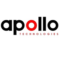 Apollo Technologies Inc. logo - Similar company to Simpledmca