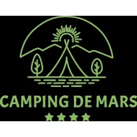 Camping de Mars logo - Similar company to Sodifragel