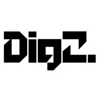 DigZ. Ltd logo - Similar company to Baa Bar Group