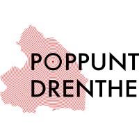 Poppunt Drenthe logo - Similar company to Leading With Lean