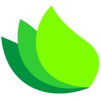 TRC Cold Chain Solutions logo - Similar company to Ericsson Aesthetics