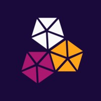 Netzwerk Hochschulstudium für Techniker e.V. logo - Similar company to Parat Projektmanagement Und Informationssysteme Gmbh
