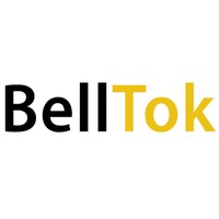 BellTok S.A.S logo - Similar company to Suntech Int.