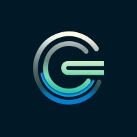 Cognivance (Le Beau Geste) logo - Similar company to Weveyes