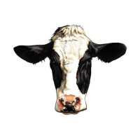 Swiss Valley Farms LLC logo - Similar company to Swissfarms