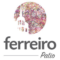 patio Ferreiro B&B logo - Similar company to Salud Manager