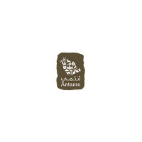 أنتمي | Antame logo - Similar company to Bottleneck