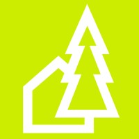 Holz100 Canada Inc. logo - Similar company to Cabin Vfx