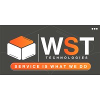 Wide space technologies logo - Similar company to Wide Space