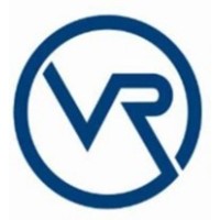 VISH ROTOCASING PVT LTD logo - Similar company to Mashtag Creative Company