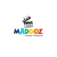 Maddoz Creative Production logo - Similar company to Webscalar