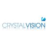 Crystal Vision Marketing logo - Similar company to Crystal Vision