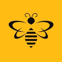 BeeBook logo - Similar company to Covid19 Data Analysis