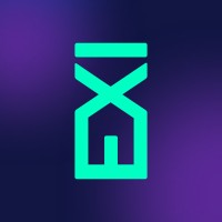 Exitus Advisory logo - Similar company to Foco Marketing