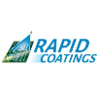 Rapid Coatings, Inc. logo - Similar company to Rapid Coating Solutions