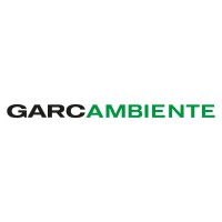 Garc Ambiente logo - Similar company to Garc Spa