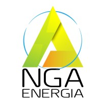 Nga Energia
