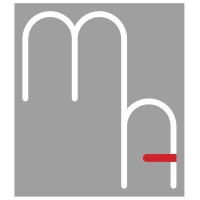 Mewada Neel Architects logo - Similar company to Zero Eight Studio Architects