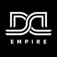 DD Empire logo - Similar company to Dropship Academy X