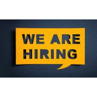 Wearehiring logo - Similar company to Pixelkrafts Software Solution