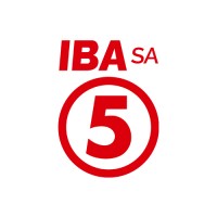 TV5 Network Inc. logo - Similar company to Dict Co., Ltd.