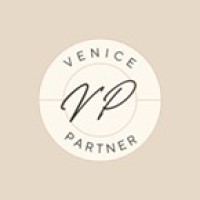 Venice-Partner logo - Similar company to Unclefab