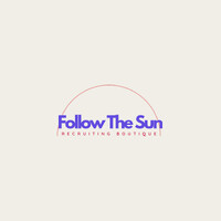 Follow the Sun - Consultoria Boutique logo - Similar company to Bruncas