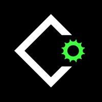 CONINGTECH GmbH logo - Similar company to Qs2Fm
