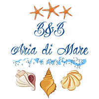 B&B Aria Di Mare