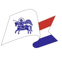 Tankerska Plovidba logo - Similar company to Plovput Split