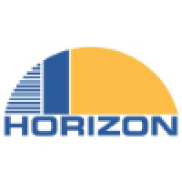 Horizon Specialist Contracting Limited logo - Similar company to Storm Testing Ltd