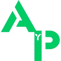 Accesorios Y Productos Ayp