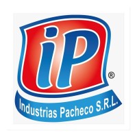INDUSTRIAS PACHECO S.R.L. logo - Similar company to Tsm S.A.