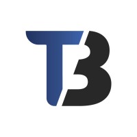 TicketBook logo - Similar company to Verved
