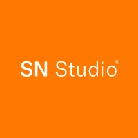 SN Studio® logo - Similar company to Nzstudio