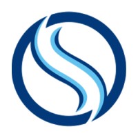 SolvSmart logo - Similar company to Jentu Technologies Inc.