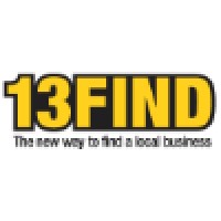 13 Find
