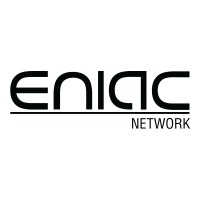 Eniac Network