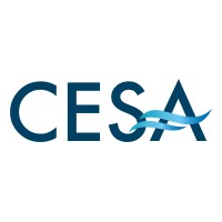 CESA logo - Similar company to Allos Solutions